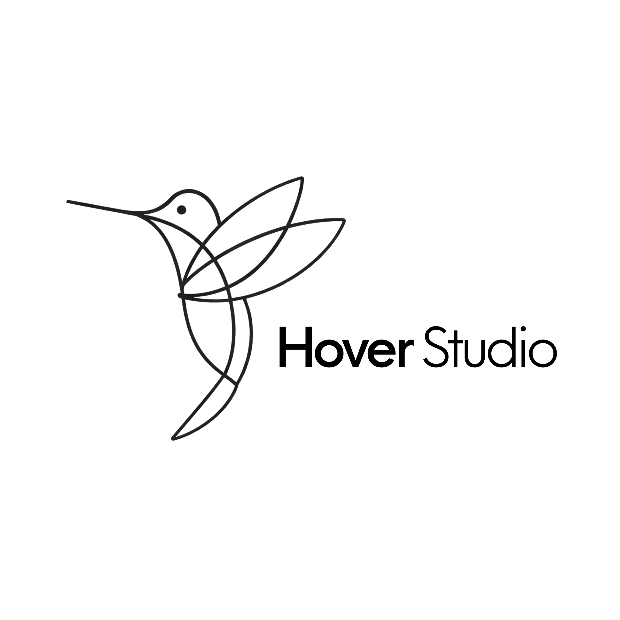 Hover Studio
